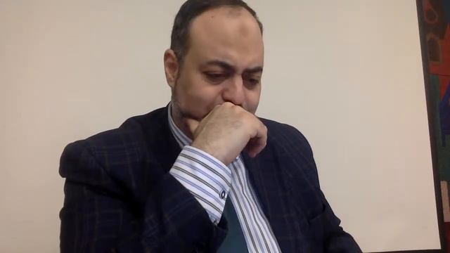 сура 56 последная часть смотреть онлайн