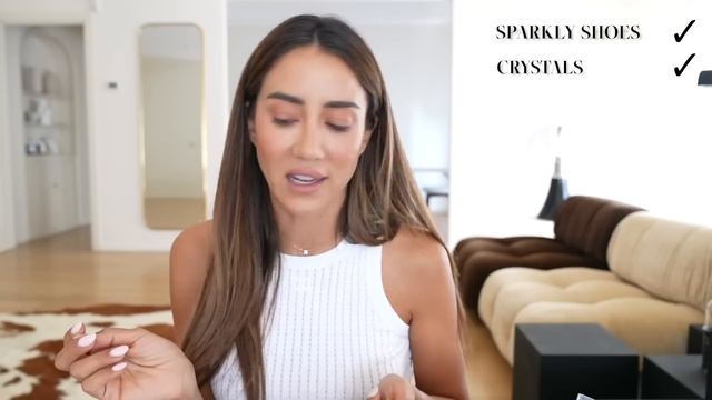 Don't Buy Shoes Until You Watch This | Tamara Kalinic смотреть онлайн