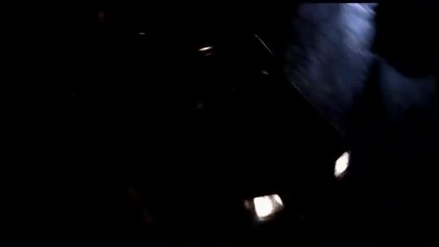 мечты.mp4 смотреть онлайн