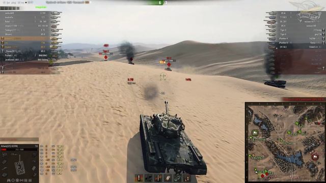 Стрим - Молодой друг хуже старых двух смотреть онлайн