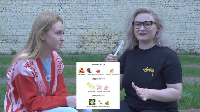 Слепые затесты #3 смотреть онлайн