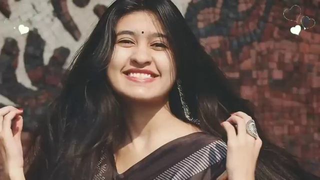 4G ka jamana song ।। 4G ka jamana slowed and reverb #trending #lofisong #viralvideo #viralsong смотреть онлайн