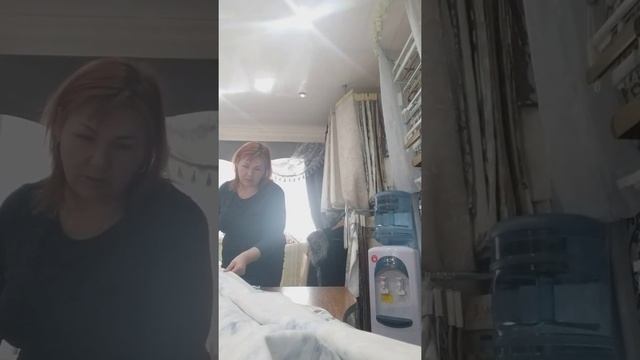 СтройЗагадки