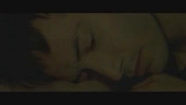 Админы.mpg смотреть онлайн