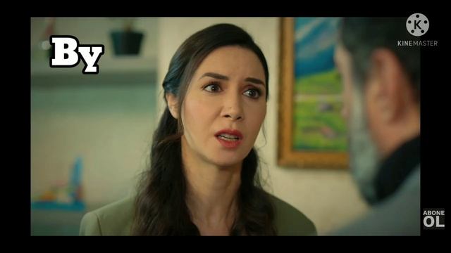 OILA UCHUN TURK SERIALI O‘ZBEK TILIDA 291-292-QISM ОИЛА УЧУН ТУРК СЕРИАЛ 291-292-КИСМ ЎЗБЕК ТИЛИДА смотреть онлайн