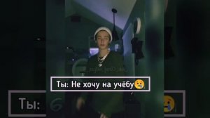 Пов#4_1-10части~ Запутанные мысли ?~PAYTON MOORMEIER_Пов: Пейтон и Т/И #рекомендации #пейтон