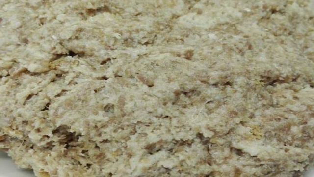 Кухня Мамашки