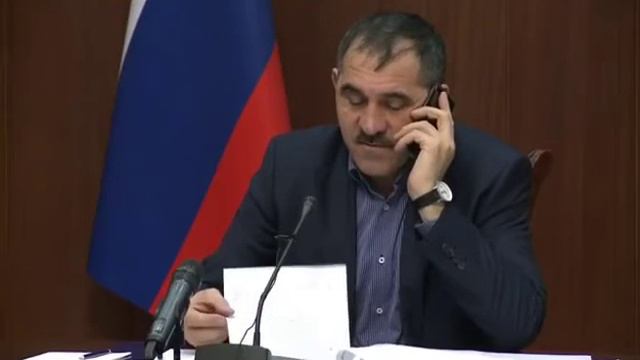 Евкуров удивляет каждый раз все больше и больше смотреть онлайн