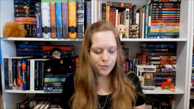 REVIEW - Star Trek: The Delta Anomaly (Starfleet Academy #1) by Rick Barba смотреть онлайн