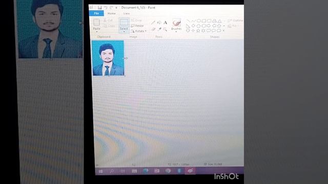 The Ultimate Guide to Picture Resizing on PC: Step-by-Step Tutorial смотреть онлайн