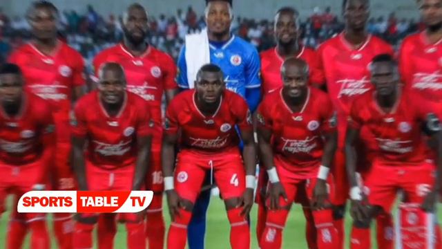 UTAPENDA ALICHO KISEMA KOCHA ROBERTINHO KUHUSU WAYDAD CASABLANCA, AFICHUA MBINU HIZI ZA KUWAMALIZA смотреть онлайн