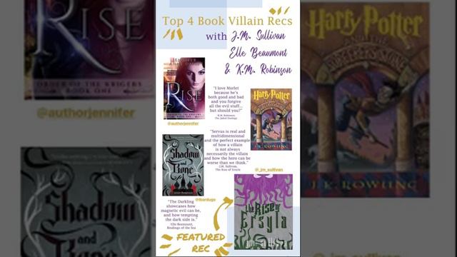 Twisted Villains: Monday Magazine on Instagram Stories смотреть онлайн