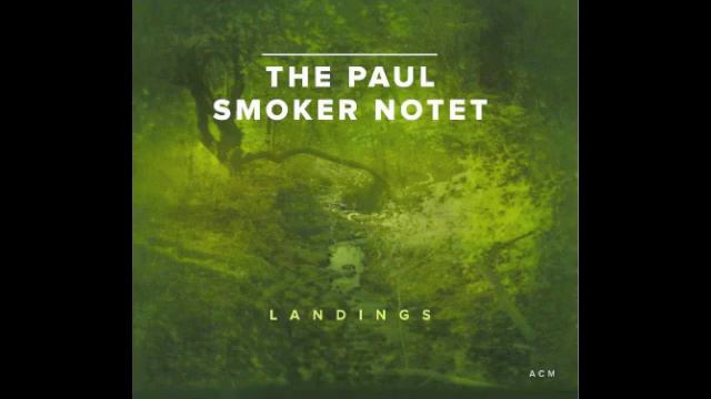 Paul Smoker Notet: Landings смотреть онлайн