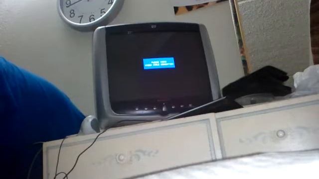 Samsung BX 2331