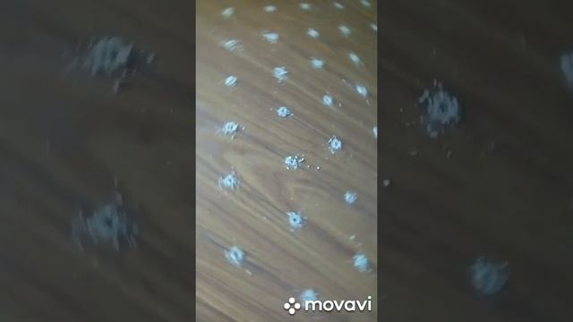 держатель для ниток своими руками смотреть онлайн