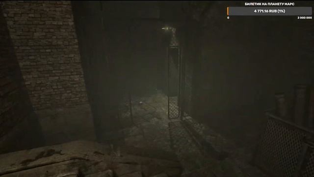 СТРИМ | OUTLAST | ПОЛНОЕ ПРОХОЖДЕНИЕ НА РУССКОМ ЯЗЫКЕ | АУТЛАСТ смотреть онлайн
