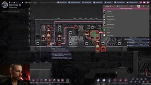 Радиация для исследований. Гайд. Как делать радболты. Oxygen Not Included DLC Spaced Out
