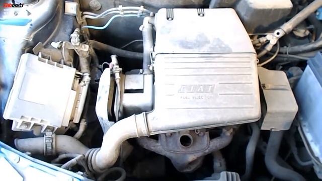 Тачки в Движении