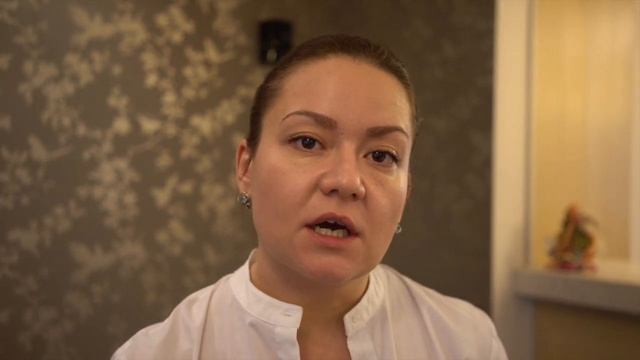 Как сделать интерактив с пузырями на детском шоу смотреть онлайн