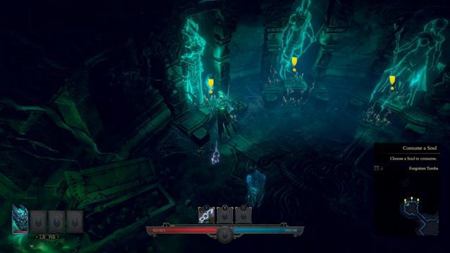 The 5 Best Alternatives to Diablo 2 смотреть онлайн