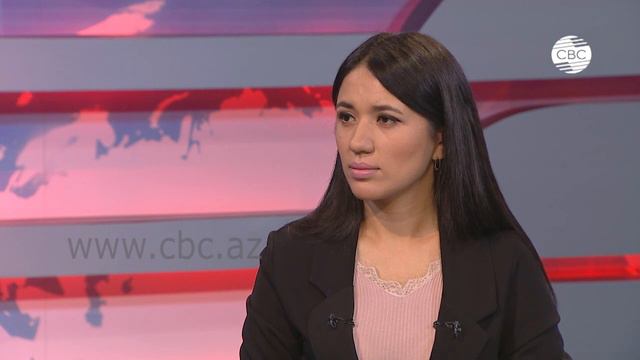 Когда армяне освободят Дильгама Аскерова и Шахбаза Гулиева? смотреть онлайн