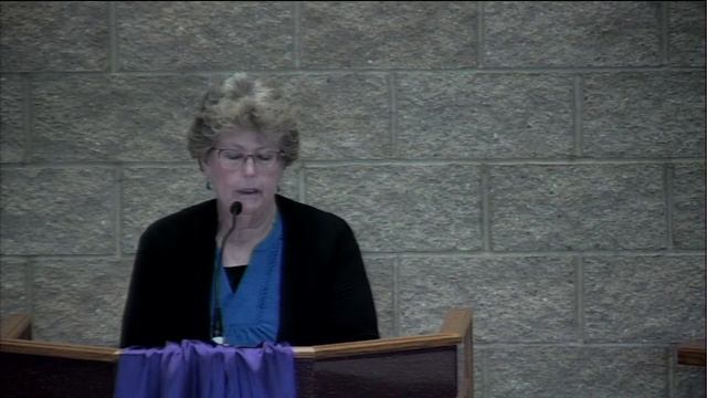 Wednesday Mass (3/6/2024) смотреть онлайн