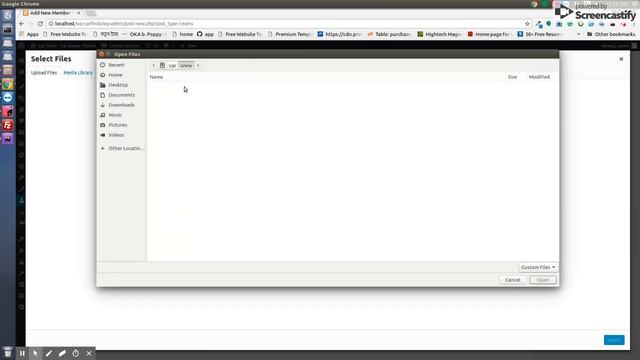 Manage Teams Car FIndo WordPress Theme смотреть онлайн
