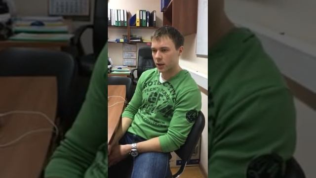 Регистрация ооо, обособленных подразделений, бухгалтерия смотреть онлайн