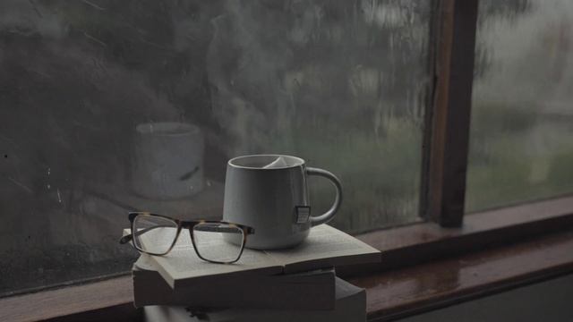 Стихотворение «Про маму...» смотреть онлайн