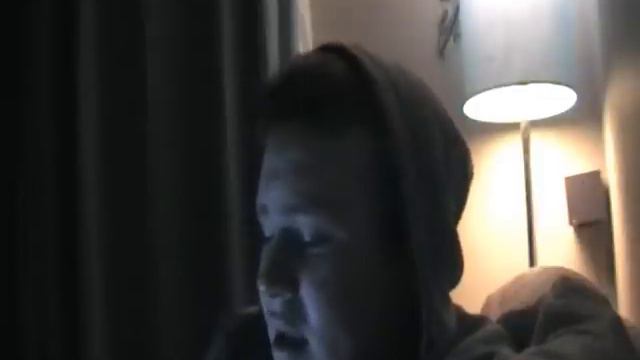 Mark Edwards - 212 Acoustic attempt смотреть онлайн