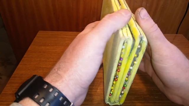 Поводочница своими руками из говна и палок смотреть онлайн