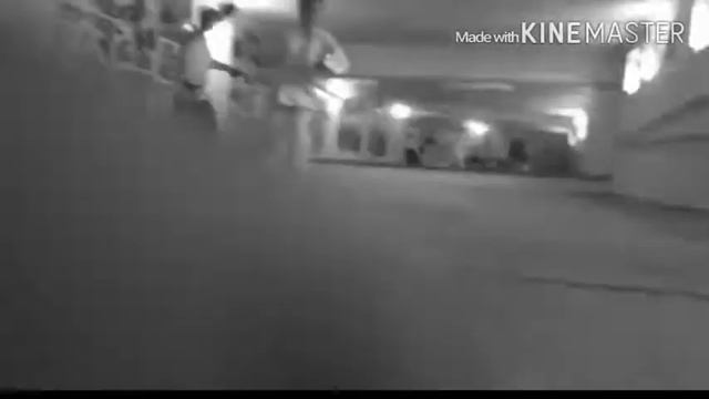 Две недели тренировки смотреть онлайн