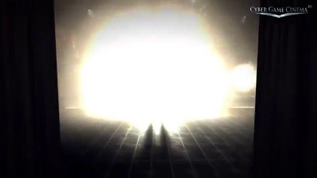 Дюк Нюкем навсегда - 2. Чего не спим! смотреть онлайн