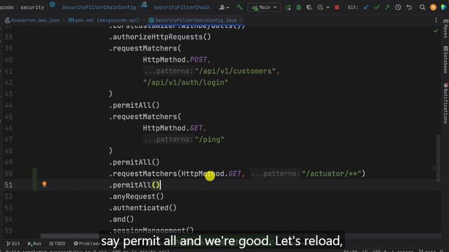 [eground.org] lesson495 смотреть онлайн