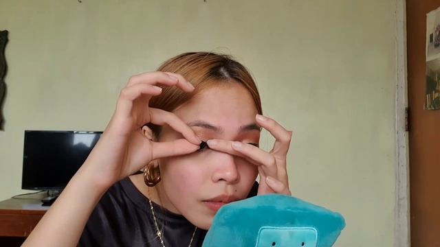 GLOW UP MAKEUP CHALLENGE Ft. YESSTYLE: Korean Makeup Look (vlog No.83)