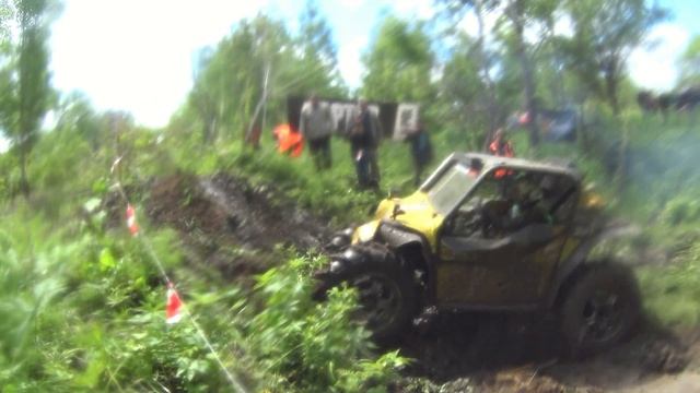 Саранча75 - Ванька-встанька смотреть онлайн