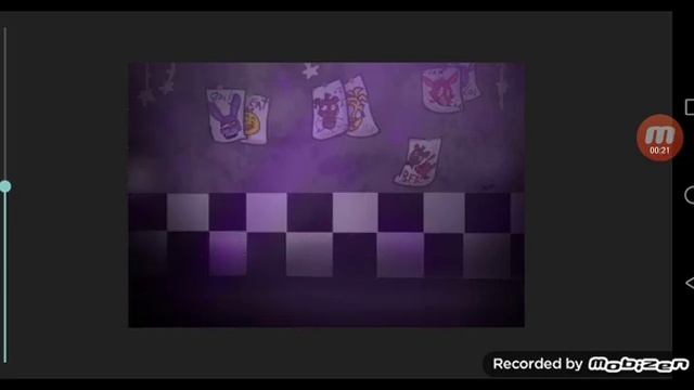фнаф мод для рисуем мультфильмы 2 смотреть онлайн