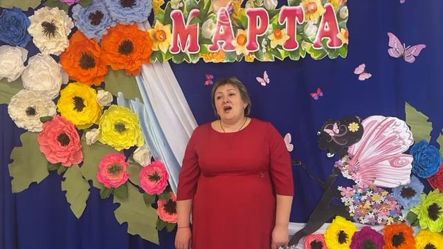 7 смотреть онлайн