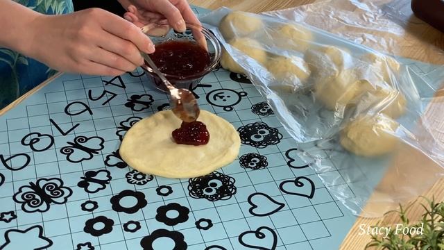 Фотография Пейзажей