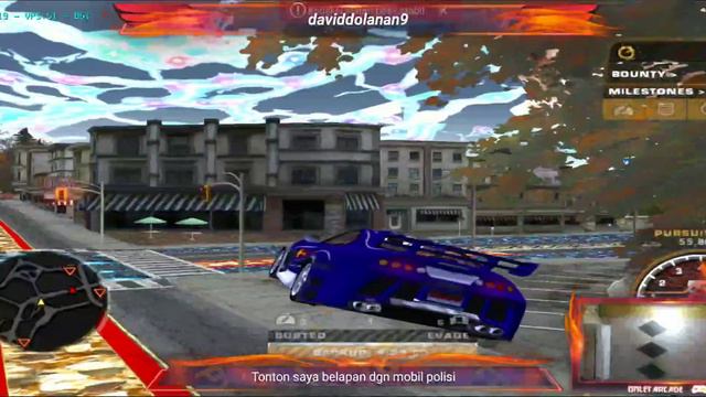 Need For Speed: Most Wanted gamecube HD textures dolphin mmj смотреть онлайн