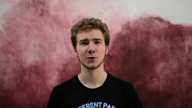 ПЕРЕЕЗД В ЧЕХИЮ// ответы на вопросы подписчиков // миграция в европу смотреть онлайн