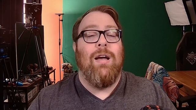 Starfield will be a "Modders Paradise"? | 5 Minute Gaming News смотреть онлайн