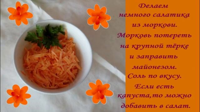 Сlub Sandwich.  Как сделать настоящий и самый вкусный Клаб-сэндвич.