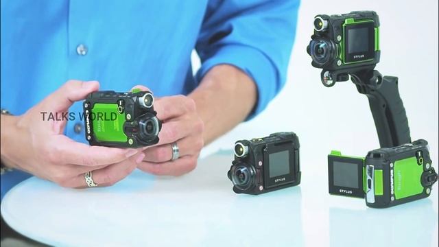 5 COOLEST GADGETS THAT ARE WORTH BUYING смотреть онлайн