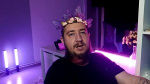 Стал отцом в 10 лет от 13 летней? Прямой эфир