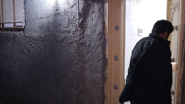 Mina Is The Prey Of A Chinese Saying.             #life #doora # Yari#dar #pain #peren