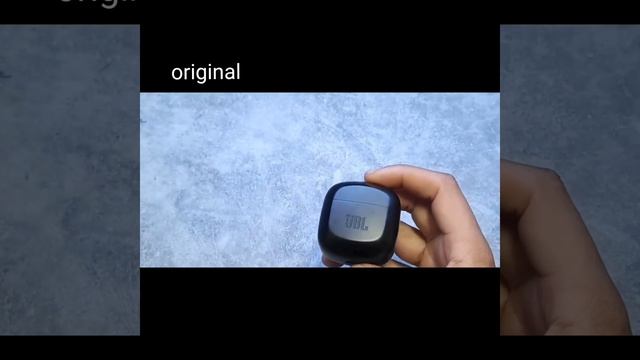JBL Club Pro + The difference between the original and the fake смотреть онлайн