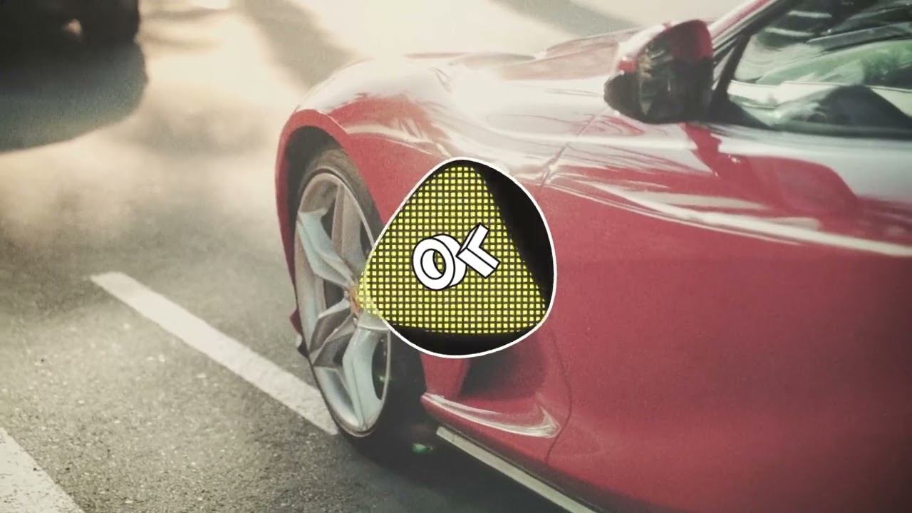 Vlad2k - Винишко | 2024 | смотреть онлайн