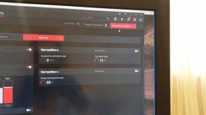 Решение проблемы с низким значением частоты ГП у некоторых китайских RX 580 2048SP