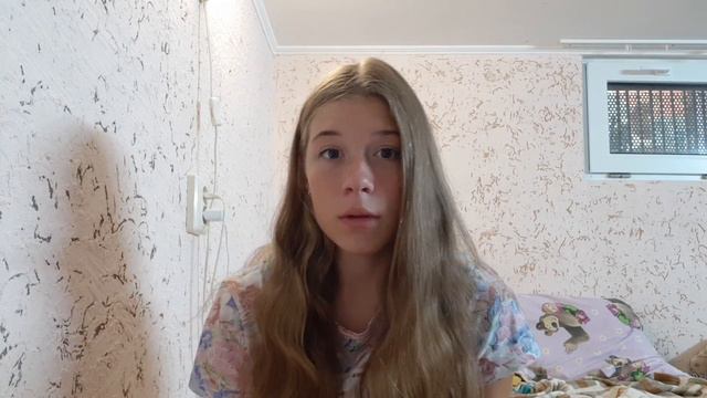 Украли айфон Х смотреть онлайн